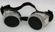 Очки газосварочные винтовые ЗН-56